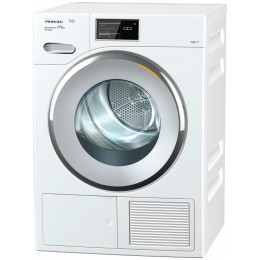 Сушильная машина Miele TMR 840 WP