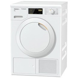 Сушильная машина Miele TDB 120 WP