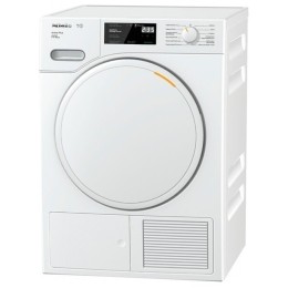 Сушильная машина Miele TWE 520 WP