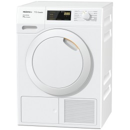 Сушильная машина Miele TDB 230 WP