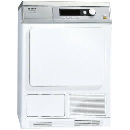 Сушильная машина Miele PT 7135 C