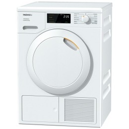 Сушильная машина Miele TED445WP