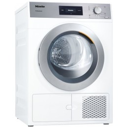 Сушильная машина Miele PDR507EL RU LW