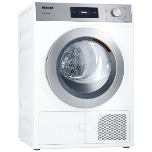 Сушильная машина Miele PDR507EL RU LW