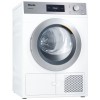 Сушильная машина Miele PDR507EL RU SST