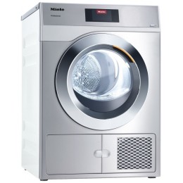 Сушильная машина Miele PDR908EL RU SST