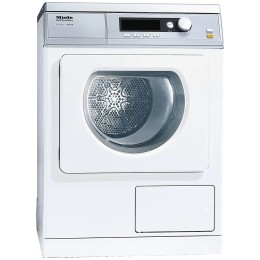 Сушильная машина Miele PT 7136 C