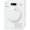 Сушильная машина Miele TEC225WP ChromeEdition 12EC2252RU