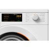 Сушильная машина Miele TCD260WP