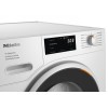 Сушильная машина Miele TSF 763 WP