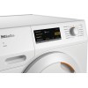 Сушильная машина Miele TCA 230 WP