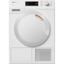 Сушильная машина Miele TCA 230 WP