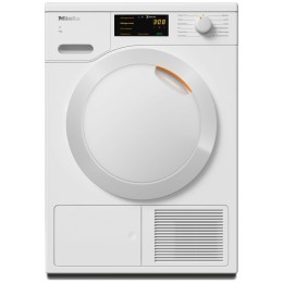 Сушильная машина Miele TCC220