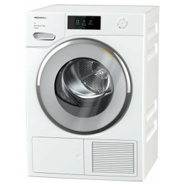 Сушильная машина Miele TWL780WP белый RU