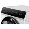 Стиральная машина Haier HW70-BP12269