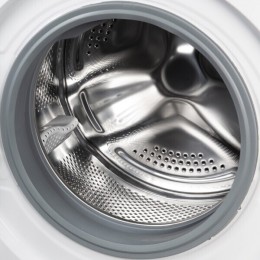 Стиральная машина Zigmund & Shtain BWM 05