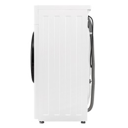 Стиральная машина Evelux EW 46121