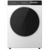 Стиральная машина Kuppersberg WM 590 W