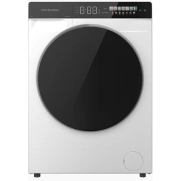 Стиральная машина Kuppersberg WM 590 W