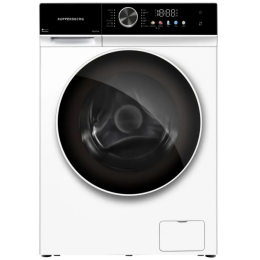 Стиральная машина Kuppersberg WDM 601 W