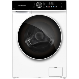 Стиральная машина Kuppersberg WM 600 W