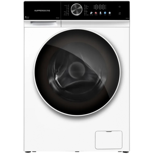 Стиральная машина Kuppersberg WM 600 W