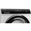 Стиральная машина Haier HW70-BP12269