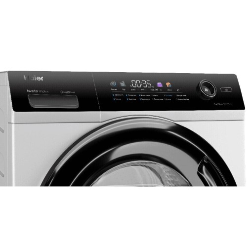 Стиральная машина Haier HW70-BP12269