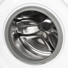 Стиральная машина Zigmund & Shtain BWM 04