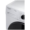 Стиральная машина MAUNFELD MFWM1586WH