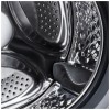 Стиральная машина MAUNFELD MFWM1586WH