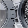 Стиральная машина MAUNFELD MFWM1586WH