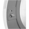 Стиральная машина MAUNFELD MFWM148WH