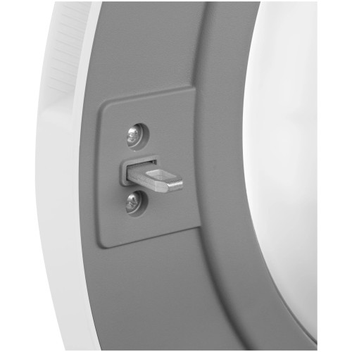 Стиральная машина MAUNFELD MFWM148WH