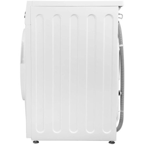 Стиральная машина MAUNFELD MFWM148WH