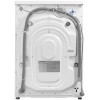 Стиральная машина MAUNFELD MFWM148WH