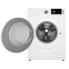 Стиральная машина MAUNFELD MFWM148WH