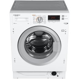 Встраиваемая стиральная машина MAUNFELD MBWM1486S