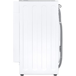 Встраиваемая стиральная машина MAUNFELD MBWM1486S