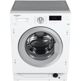 Встраиваемая стиральная машина MAUNFELD MBWM148S