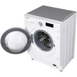 Встраиваемая стиральная машина MAUNFELD MBWM148S