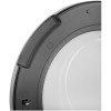 Стиральная машина MAUNFELD MFWM148WH01