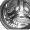 Стиральная машина MAUNFELD MFWM148WH01