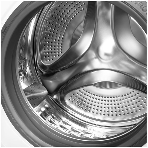 Стиральная машина MAUNFELD MFWM148WH01