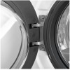 Стиральная машина MAUNFELD MFWM148WH01