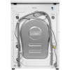 Стиральная машина MAUNFELD MFWM148WH01