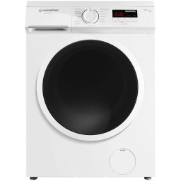 Стиральная машина MAUNFELD MFWM106WH05