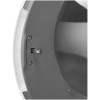 Стиральная машина MAUNFELD MFWM106WH05