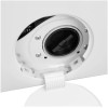 Стиральная машина MAUNFELD MFWM106WH05