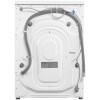Стиральная машина MAUNFELD MFWM106WH05